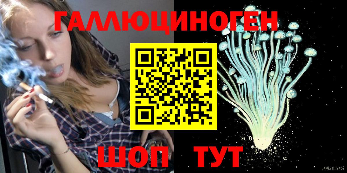 Советск  Галлюциногенные грибы Magic Shrooms  где купить наркоту  Вход с VPN 