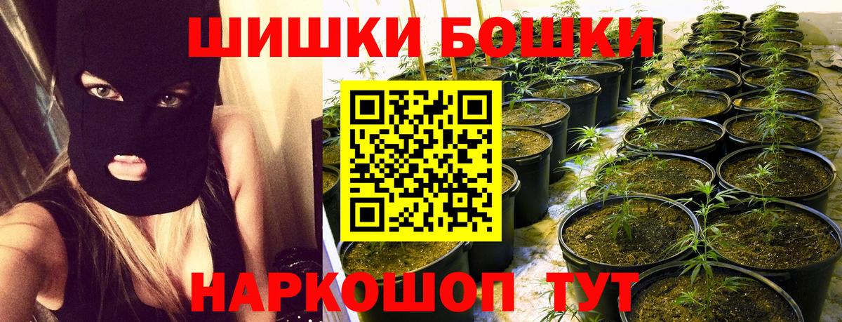 МАРИХУАНА MAZAR  Вход с VPN  МАРИХУАНА SATIVA & INDICA  Советск 
